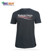 Product_Name