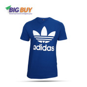 Product_Name