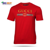 Product_Name
