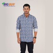 Product_Name