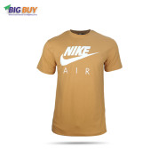 Product_Name