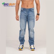 Product_Name