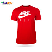 Product_Name