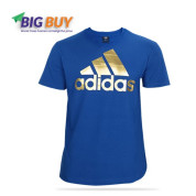 Product_Name