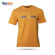 Product_Name