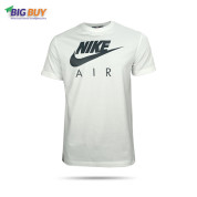 Product_Name