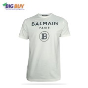 Product_Name