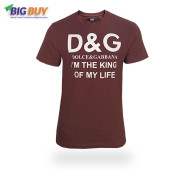 Product_Name