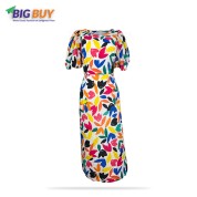 Product_Name