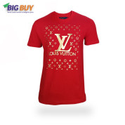 Product_Name