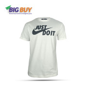Product_Name