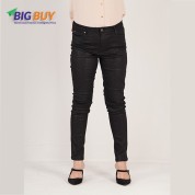 Product_Name