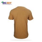 Product_Name