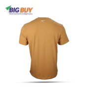 Product_Name