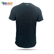 Product_Name