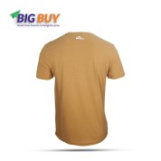Product_Name