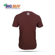 Product_Name