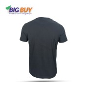 Product_Name