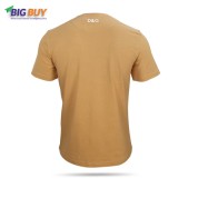 Product_Name