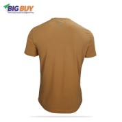 Product_Name