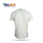 Product_Name