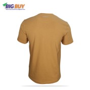 Product_Name