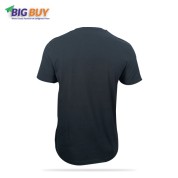 Product_Name