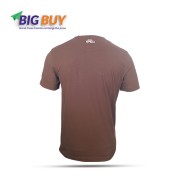 Product_Name