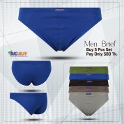 Product_Name
