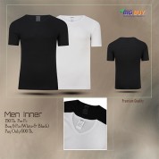 Product_Name
