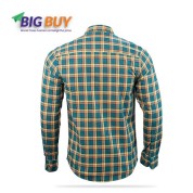 Product_Name