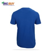 Product_Name