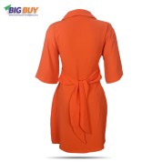 Product_Name