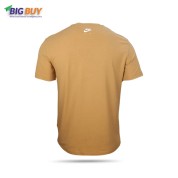 Product_Name