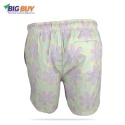Product_Name