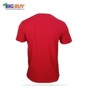 Product_Name