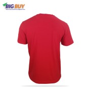 Product_Name