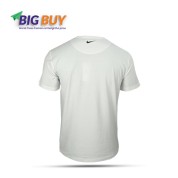 Product_Name