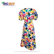 Product_Name