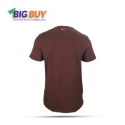 Product_Name