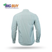 Product_Name