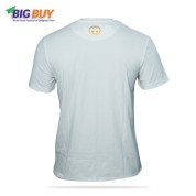 Product_Name