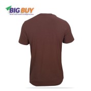 Product_Name