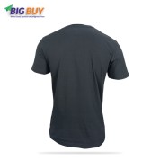 Product_Name