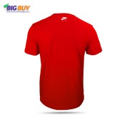 Product_Name
