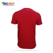Product_Name