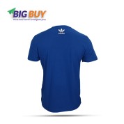 Product_Name