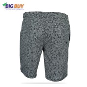 Product_Name