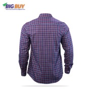 Product_Name