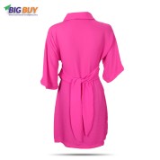 Product_Name